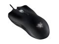 Razer Lachesis (White)